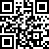 https://mehrnews.com/x3b5wd