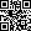 https://mehrnews.com/xWgc6