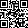 https://mehrnews.com/xW6B2