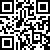 https://mehrnews.com/x342Gp