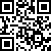 https://mehrnews.com/x3bmwt