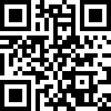 https://mehrnews.com/x9pxH
