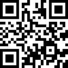 https://mehrnews.com/xfX9x