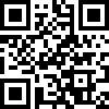 https://mehrnews.com/x3cJty