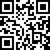 https://mehrnews.com/xWrkN