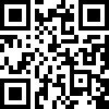 https://mehrnews.com/xLxgq