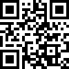 https://mehrnews.com/x37tY2