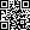 https://mehrnews.com/x3cqcp