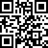 https://mehrnews.com/xRt2Q