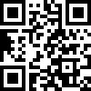 https://mehrnews.com/x35pWs