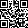 https://mehrnews.com/x3dkwP