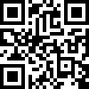 https://mehrnews.com/x39t5t
