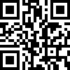 https://mehrnews.com/x3bdSS