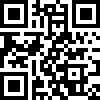 https://mehrnews.com/xpJhR