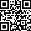 https://mehrnews.com/x38pFr