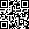 https://mehrnews.com/x38vjx