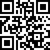 https://mehrnews.com/xcYSR