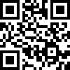 https://mehrnews.com/x3b5Kj