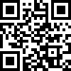 https://mehrnews.com/x3cNdN