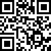 https://mehrnews.com/x38Sf7