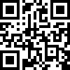 https://mehrnews.com/x36dQ7