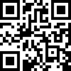 https://mehrnews.com/x35j8V
