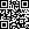 https://mehrnews.com/xM4NG