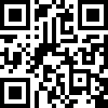 https://mehrnews.com/x39bqw