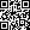 https://mehrnews.com/x38yp2