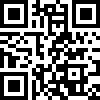 https://mehrnews.com/xfRPV
