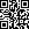 https://mehrnews.com/x37SVR