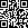 https://mehrnews.com/x39w4R