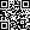https://mehrnews.com/x3cVZf