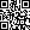 https://mehrnews.com/xTtGv