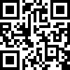 https://mehrnews.com/x38cXt