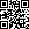 https://mehrnews.com/xT8fS