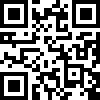 https://mehrnews.com/xVhbB