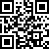 https://mehrnews.com/x3d8Yq