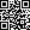 https://mehrnews.com/x388rk