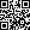 https://mehrnews.com/xKJP9