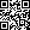 https://mehrnews.com/xJ5dM