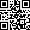 https://mehrnews.com/x37bL8