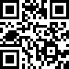 https://mehrnews.com/x32sG7