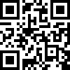 https://mehrnews.com/x32T5B