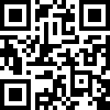 https://mehrnews.com/x3bY4r