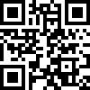 https://mehrnews.com/xR5wR