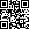 https://mehrnews.com/xM4Cb