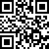 https://mehrnews.com/x3bwjn