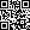 https://mehrnews.com/xP7Ds