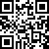 https://mehrnews.com/xXQ5d